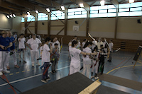 img35