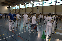 img36