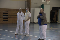 img13