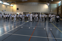 img15
