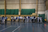 img38