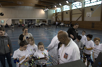 img40