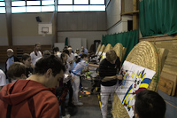 img41