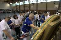 img42