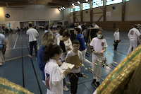 img43