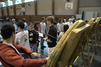 img44