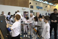 img46