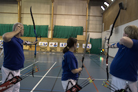 img47