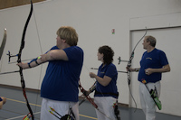 img48