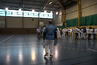 img49