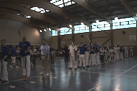 img18