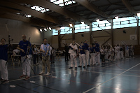 img19