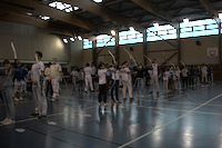 img20