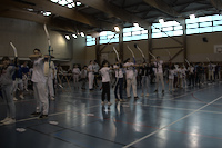 img21