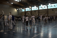 img22