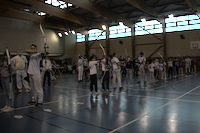 img23