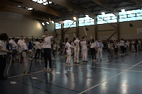 img25
