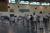 img26
