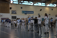 img27