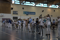 img28