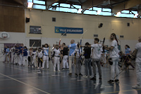 img29