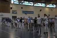 img30