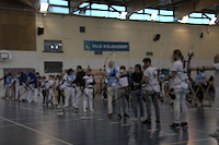 img31