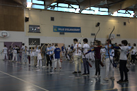 img32