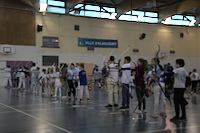 img33