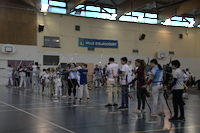 img34