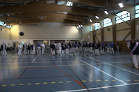 img32
