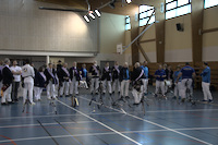 img33