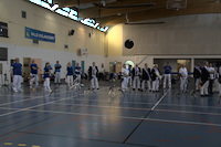 img34