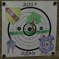 img4