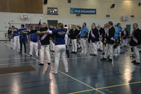 img24
