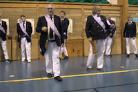 img19