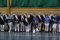 img22