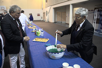 img26