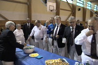 img35