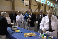 img28