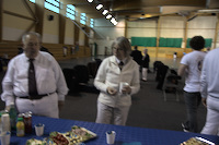 img36