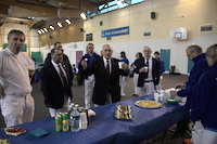img37