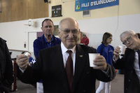 img29